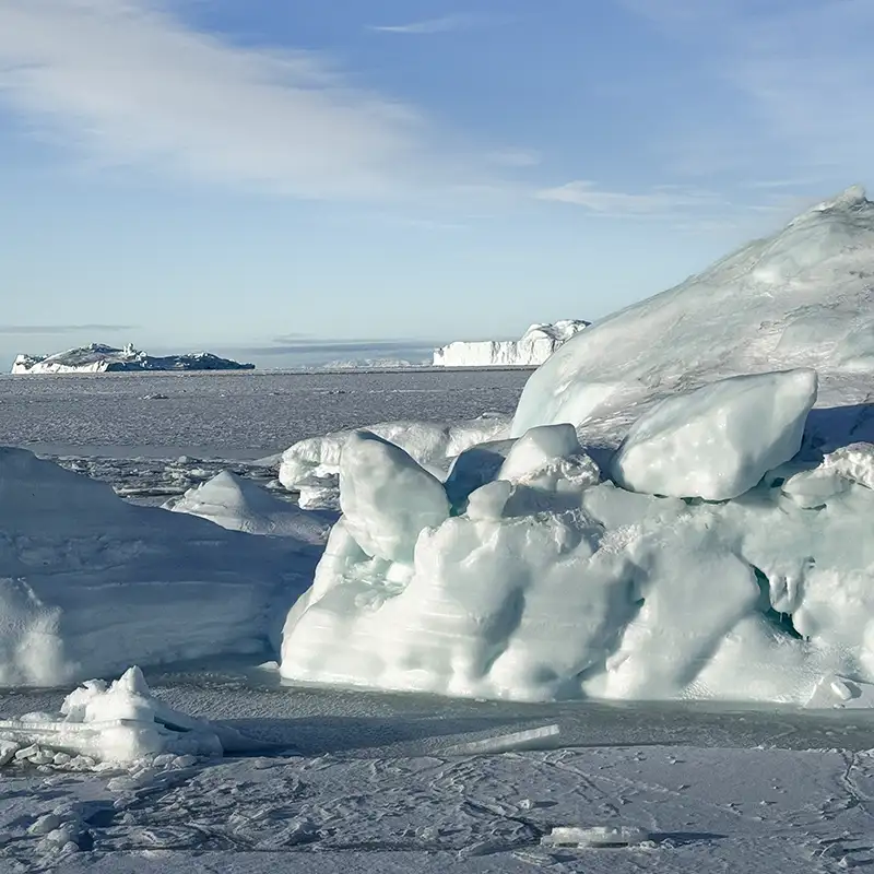 The Power of the Subconscious Mind